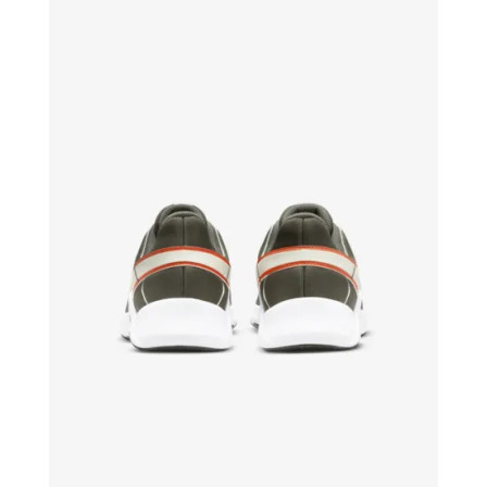 Zapatillas Fitness Legend Essential 2