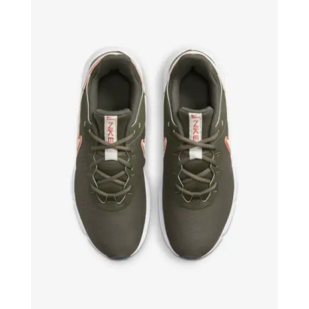 Zapatillas Fitness Legend Essential 2