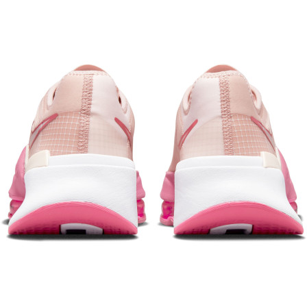 Zapatillas de training W Nike Air Zoom Superrep 3