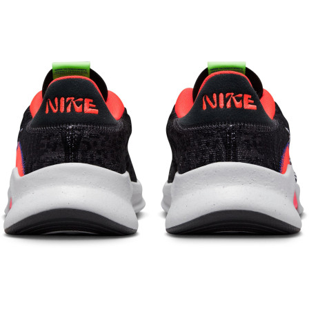 Zapatillas de training Nike Superrep Go 3 Men'S Train