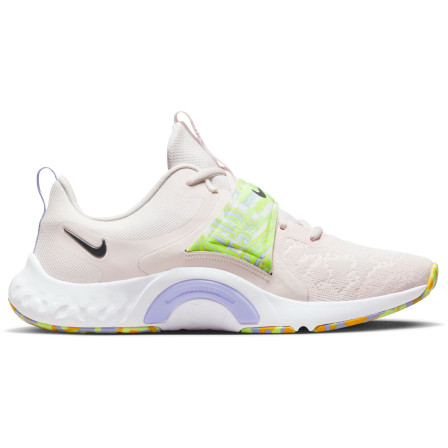 Zapatillas Fitness Renew In-Season TR 12 Premium