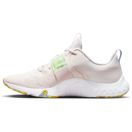 Zapatillas Fitness Renew In-Season TR 12 Premium
