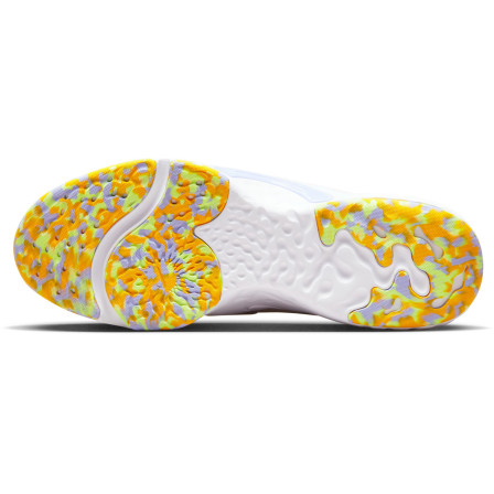 Zapatillas Fitness Renew In-Season TR 12 Premium
