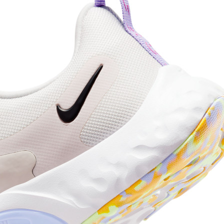Zapatillas Fitness Renew In-Season TR 12 Premium