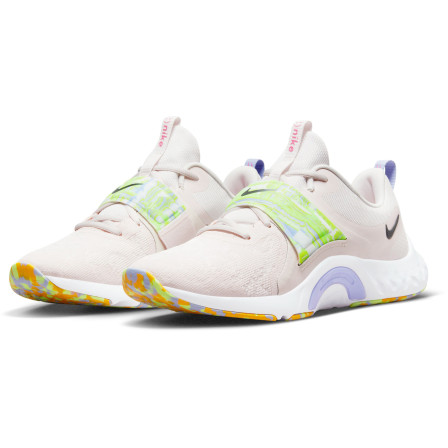 Zapatillas Fitness Renew In-Season TR 12 Premium