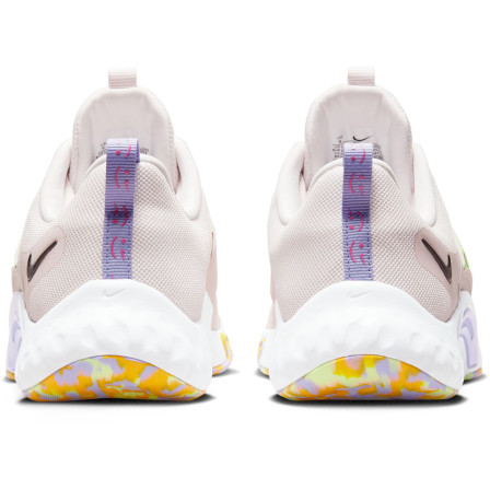 Zapatillas Fitness Renew In-Season TR 12 Premium