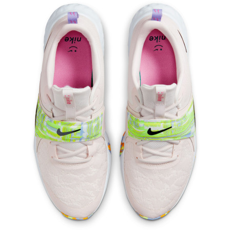 Zapatillas Fitness Renew In-Season TR 12 Premium