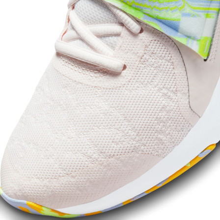 Zapatillas Fitness Renew In-Season TR 12 Premium