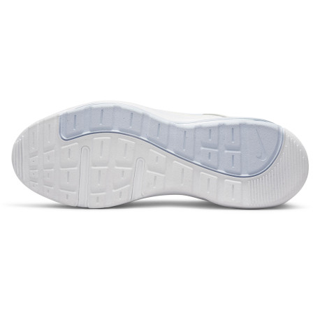 Zapatillas de sportwear Nike Air Max Ap Women'S Shoe