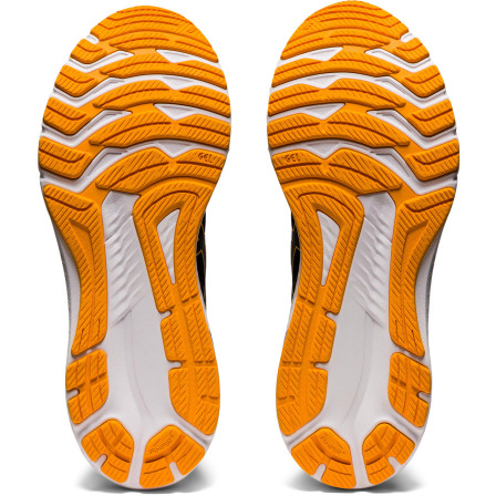Zapatillas Running Gt-2000 10