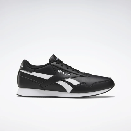 Zapatillas Royal Classic Jogger 3.0