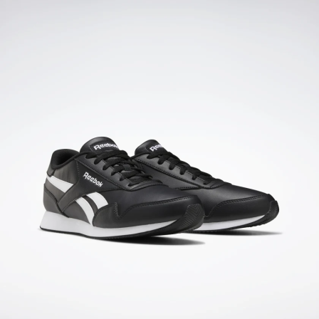 Zapatillas Royal Classic Jogger 3.0