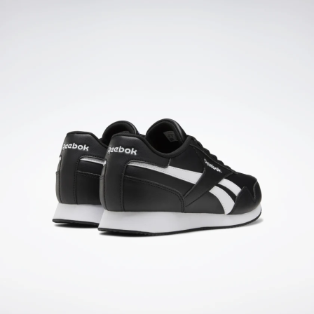 Zapatillas Royal Classic Jogger 3.0