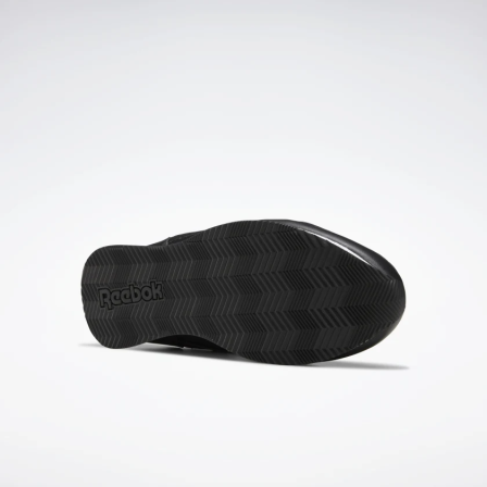 Zapatillas Royal Classic Jogger 3.0