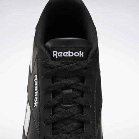 Zapatillas Royal Classic Jogger 3.0