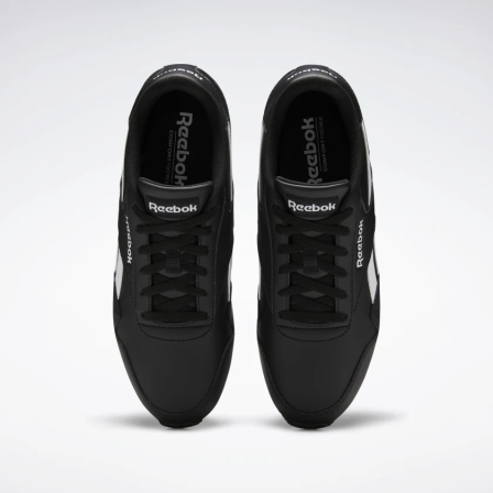 Zapatillas Royal Classic Jogger 3.0