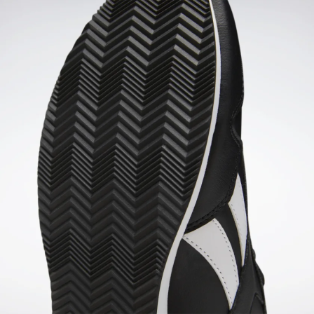 Zapatillas Royal Classic Jogger 3.0