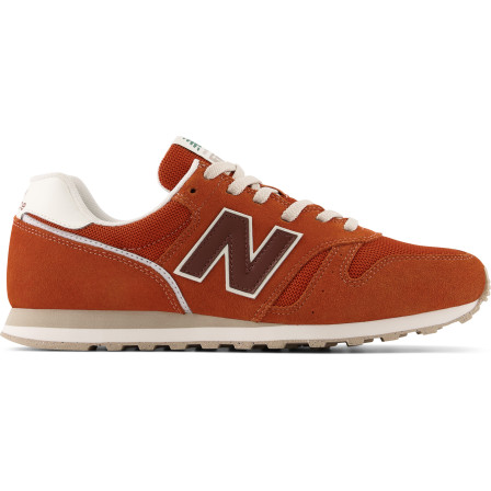 Sneakers Classic 373V2