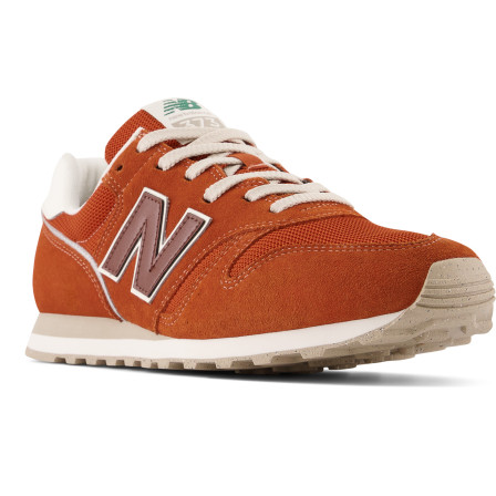 Sneakers Classic 373V2