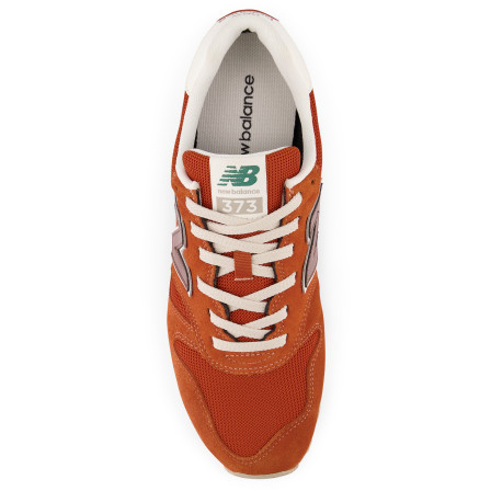 Sneakers Classic 373V2