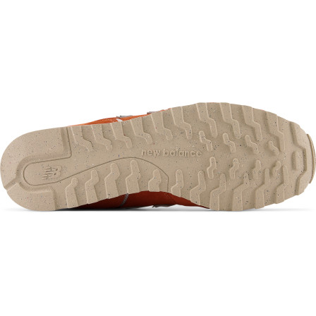 Sneakers Classic 373V2