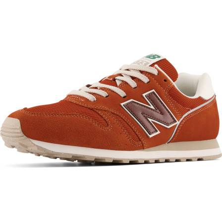 Sneakers Classic 373V2
