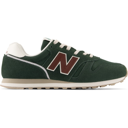 Sneakers Classic 373V2