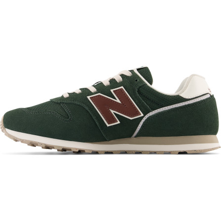Sneakers Classic 373V2