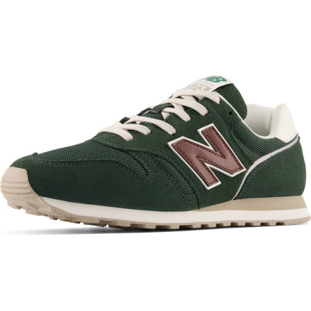Sneakers Classic 373V2