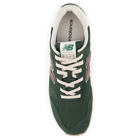 Sneakers Classic 373V2