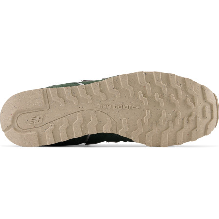 Sneakers Classic 373V2