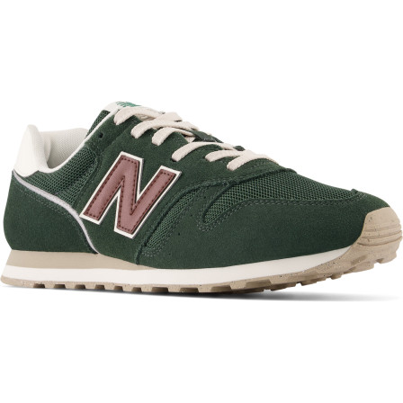 Sneakers Classic 373V2
