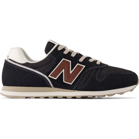 Sneakers Classic 373V2