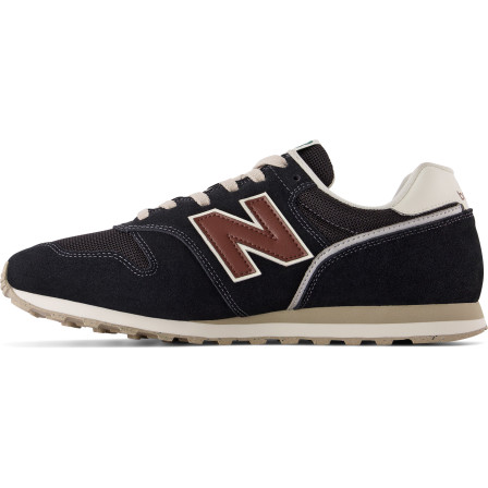 Sneakers Classic 373V2