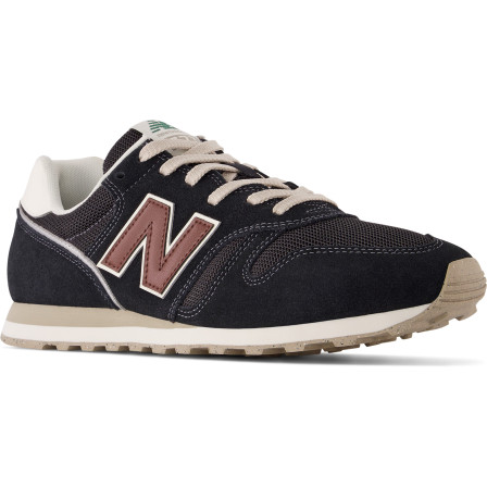 Sneakers Classic 373V2