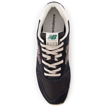 Sneakers Classic 373V2