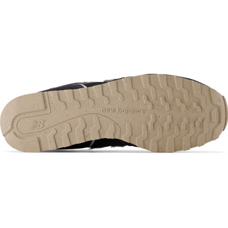 Sneakers Classic 373V2