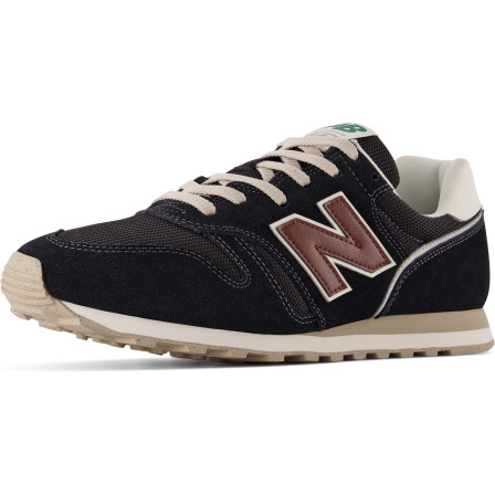 Sneakers Classic 373V2