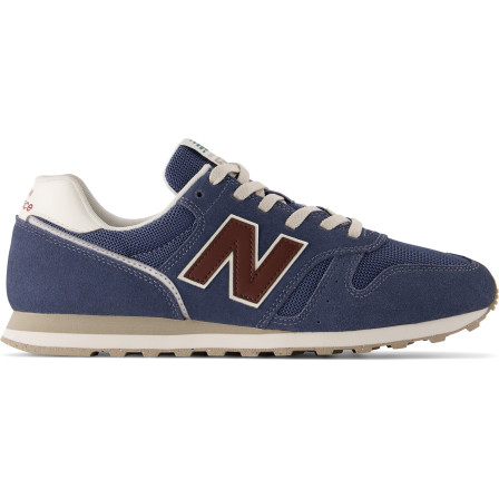 Sneakers Classic 373V2