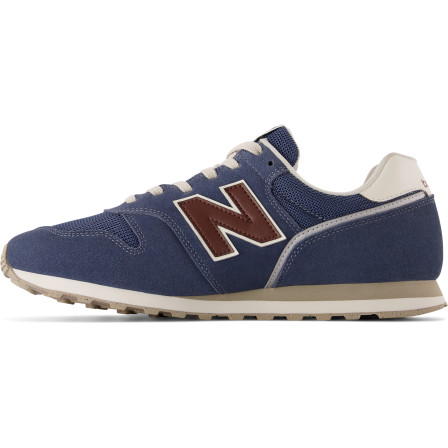 Sneakers Classic 373V2