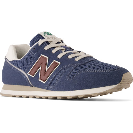 Sneakers Classic 373V2