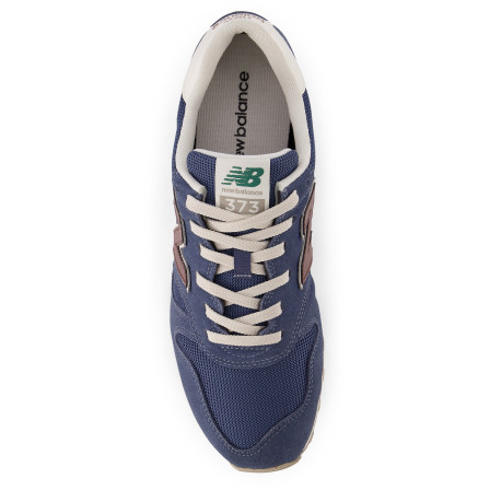Sneakers Classic 373V2