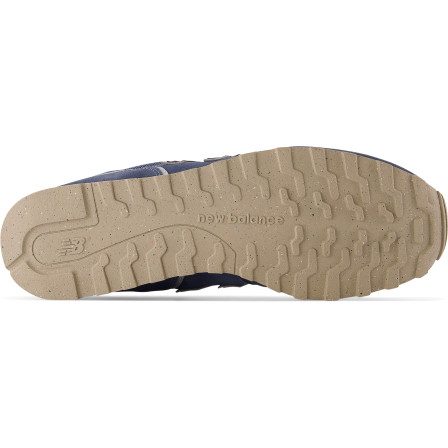 Sneakers Classic 373V2