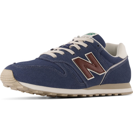 Sneakers Classic 373V2