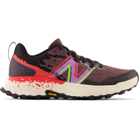Zapatillas Trail Running Fresh Foam Hierro V7