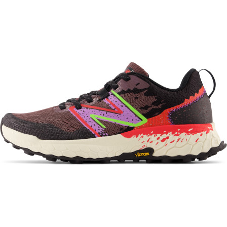 Zapatillas Trail Running Fresh Foam Hierro V7