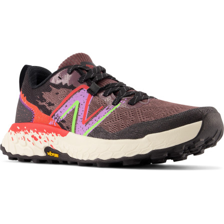 Zapatillas Trail Running Fresh Foam Hierro V7