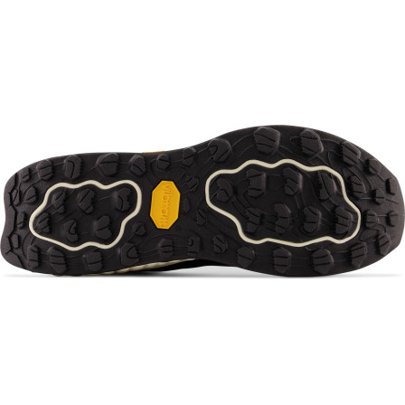 Zapatillas Trail Running Fresh Foam Hierro V7