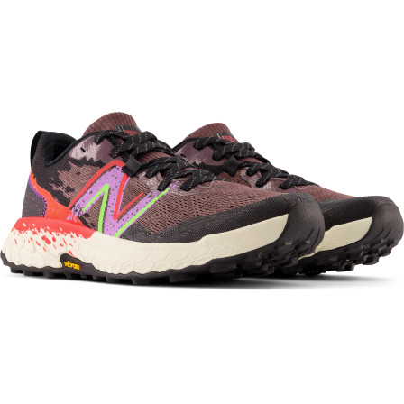 Zapatillas Trail Running Fresh Foam Hierro V7