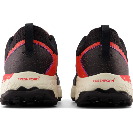 Zapatillas Trail Running Fresh Foam Hierro V7